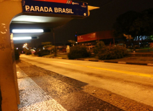 RJ vai parar em 14 de junho e fluminenses estarão nas ruas em peso dia 30