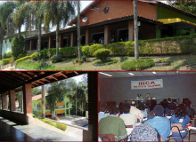 Instituto Cajamar: origens da formação de movimentos sociais
