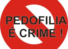 Base de Bolsonaro vota contra PL para transformar pedofilia em crime hediondo