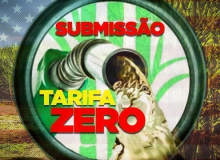 Bolsonaro sacrifica produtores de etanol do NE para ajudar Trump nas eleições