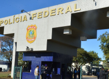 PF prende quatro PMs do Distrito Federal por omissão nos atos de 8 de janeiro