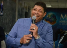 TV de Valdemiro promete pagar atrasados, só não sabe quando e TRT rejeita proposta