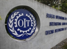 OIT cobra do Brasil revisão de artigos da reforma Trabalhista de Temer