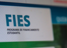 Lula propõe anistia das dívidas de cerca de 1 milhão de universitários com o Fies