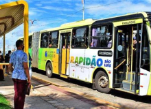 Equipe de transição de Lula discute tarifa zero no transporte público em todo o país