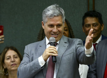 Ministério do Desenvolvimento Agrário terá papel estratégico no combate à fome