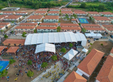 Saiba tudo o que é preciso para comprar seu imóvel pelo Minha Casa, Minha Vida