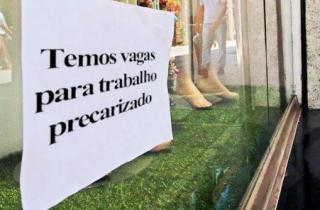 notice