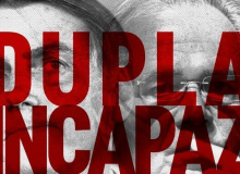 Incompetência do governo Bolsonaro trava renda básica, dizem ex-ministros do PT