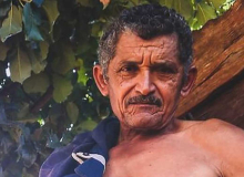 Morte em Valinhos: é preciso denunciar os perigos da intolerância no país