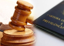 Reforma trabalhista dificulta acesso à Justiça e as ações contra bancos caem