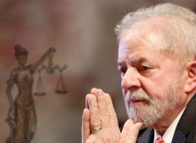 Juristas criticam morosidade da Justiça em libertar Lula
