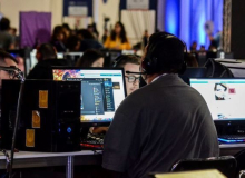 Área de tecnologia é uma das que devem gerar mais empregos em 2021