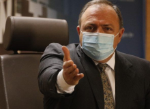 Relembre as maiores trapalhadas de Pazuello à frente do Ministério da Saúde