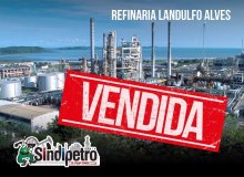 Petrobrás: Pedro Parente entrega tudo sem pudor