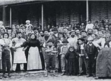 CONTAG: breve memória dos 100 anos da Greve Geral no Brasil