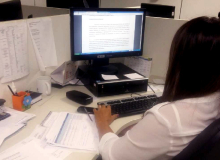Estudos derrubam crença de que setor público no Brasil tem excesso de servidores