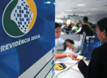 Centrais divulgam propostas para a Previdência e Seguridade Social