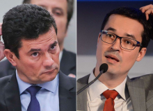MPF acaba com a força-tarefa da Lava Jato do Paraná