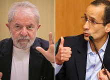 Defesa de Lula apresenta documentos que apontam que Odebrecht pagou delatores