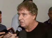 Saul Klein é condenado por tráfico de pessoas para fins de trabalho escravo e sexual