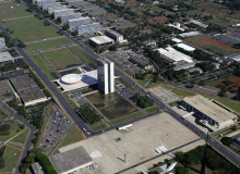 Reforma Administrativa não melhora o Estado e tende a aumentar desigualdades