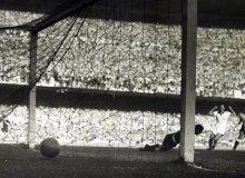 TVT exibe ’70 anos do Maracanazo’ e ‘Entrevistas de Putin’ nesta sexta