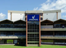 Unisinos fecha 12 dos 26 cursos de pós-graduação e demite 40 professores