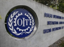 CUT denuncia na OIT violações trabalhistas do governo Bolsonaro