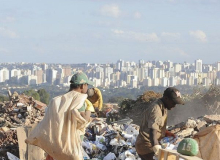 Documentário revela impactos sociais da gestão da dívida pública brasileira
