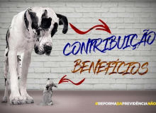 Benefício menor e mais tempo de contribuição, as armadilhas da reforma