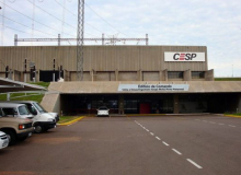 Eletricitários resistem à privatização da Cesp em São Paulo