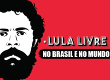 Assembleia Constituinte Venezuelana repudia sequestro judicial de Lula