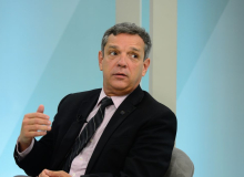 Conselho aprova, mas FUP  e Anapetro lutam para barrar novo presidente da Petrobras