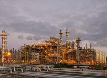 CA da Petrobrás aprova retomada de obras para ampliação da Refinaria Abreu e Lima