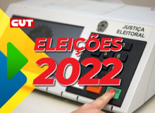 PT elege governadores no CE, PI e RN e disputa 2º turno na BA, SC e SE