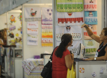 Falta de crédito a empresas impede contratação e pressiona desemprego. Entenda