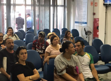 Com nova regra, esperar pela aposentadoria integral nem sempre vale a pena. Entenda