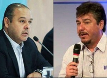 Conselhão pode ajudar ‘a virar a página’ e propor nova pauta