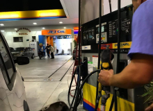 Prévia da inflação: Em junho, IPCA-15 atingiu 4,13% no ano e 8,13% em doze meses