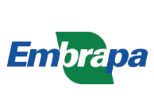 CNDH recomenda à Embrapa reintegração de trabalhadores demitidos sem motivos