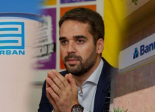 33 candidatos do RS votaram a favor do fim do plebiscito sobre privatizações