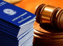 STF prejudica trabalhador ao liberar julgamento de ação trabalhista na Vara Cível
