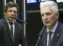 Liderança do PT pede que MP que precariza o trabalho seja devolvida ao governo