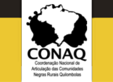CONAQ repudia postura racista do Estado brasileiro