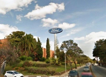 Ford fecha em S Bernardo: na última assembleia, lembranças, lágrimas e incerteza