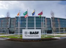 Auditoria aponta Basf como empregadora dos trabalhadores resgatados em Uruguaiana