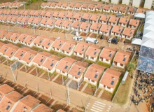 Saiba o que pode mudar no uso do FGTS para financiamento do Minha Casa, Minha Vida