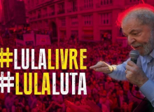 Entenda os próximos passos da defesa em busca da liberdade de Lula