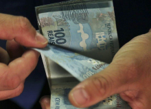 Câmara aprova reajuste salarial para o Executivo, Legislativo, STF, TCU e DPU